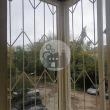 фотография №18