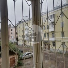 фотография №19