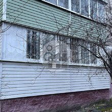фотография №29